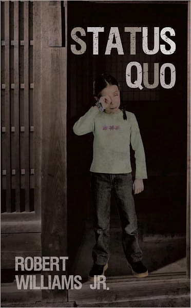 Status Quo