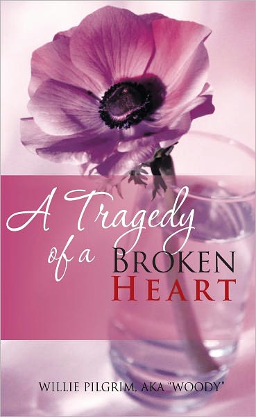 A Tragedy of a Broken Heart