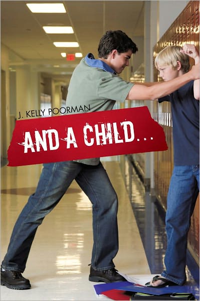 And a Child ...