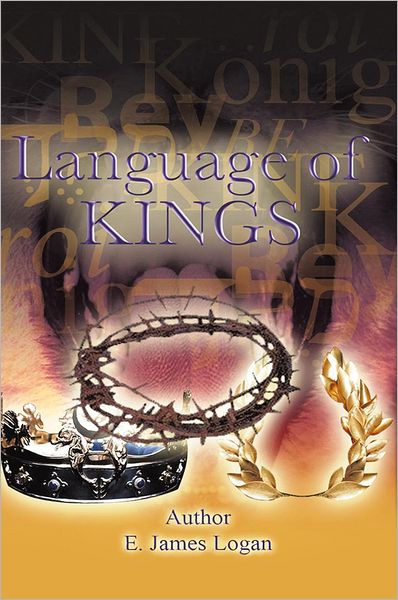 The Language of Kings