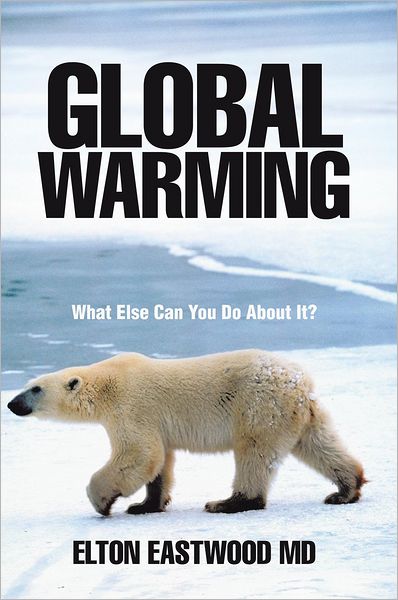 Global Warming: What Else Can You Do About It?