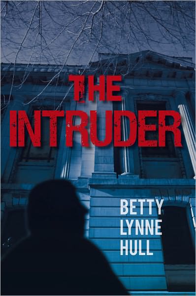 The Intruder