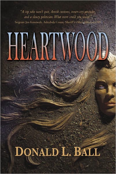 Heartwood
