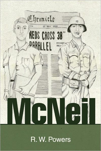 McNeil