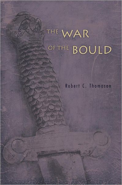 The War of the Bould