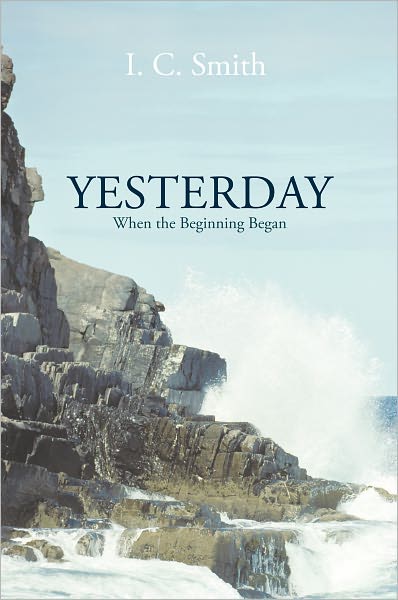 Yesterday: When the Beginning Began