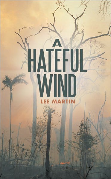 A Hateful Wind