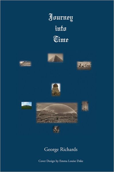 Journey into Time