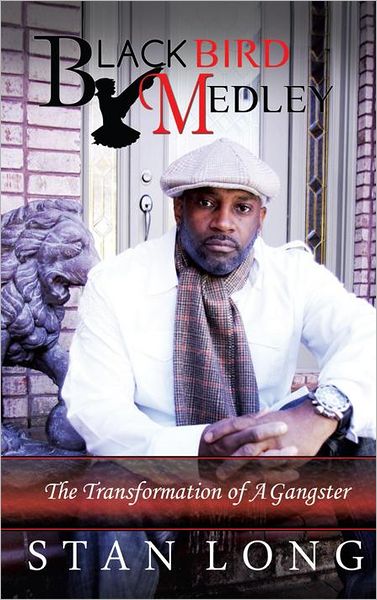 Black Bird Medley: The Transformation of a Gangster