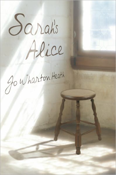 Sarah's Alice