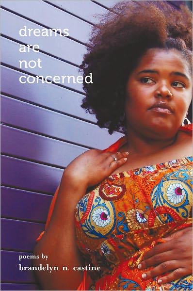 dreams are not concerned