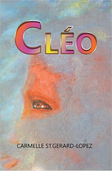 CLÉO