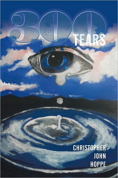 300 Tears