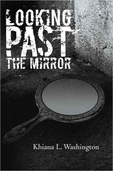 Looking Past the Mirror