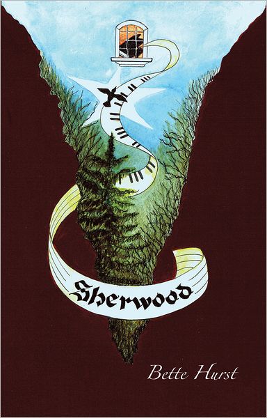 Sherwood