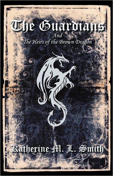 The Guardians and the Heirs of the Brown Dragon