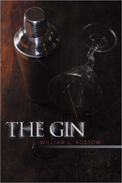 The Gin