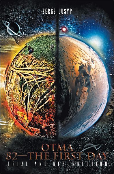 OTMA 82 - The First Day: Trial and Resurrection