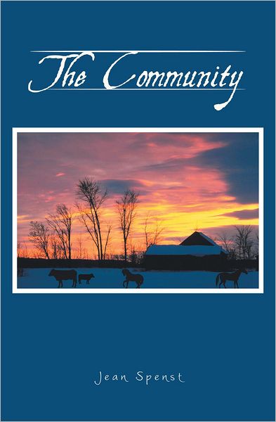 The Community