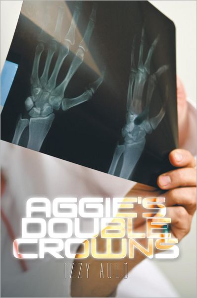 Aggie's Double Crowns