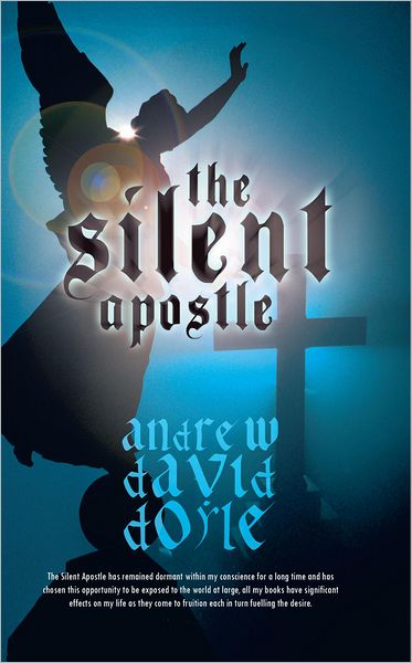 The Silent Apostle
