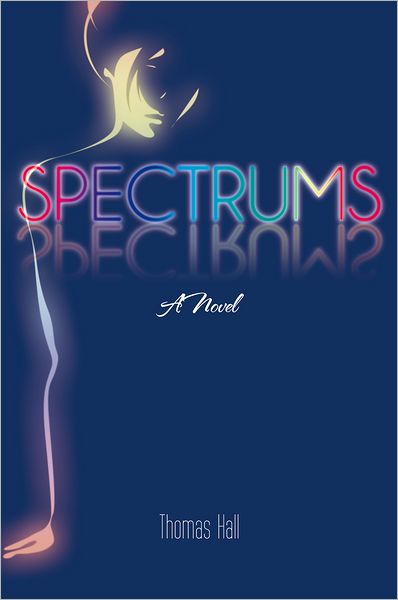 Spectrums