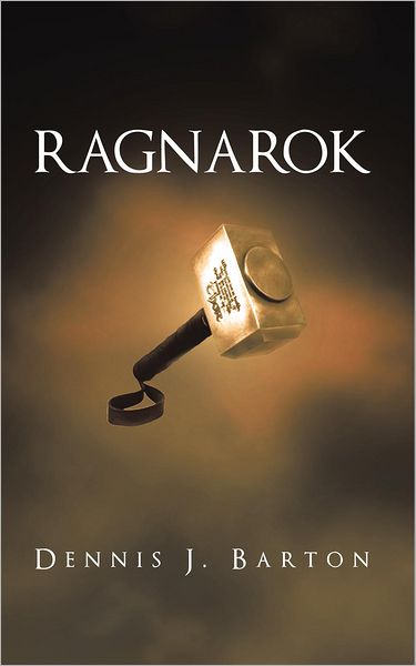 RAGNAROK