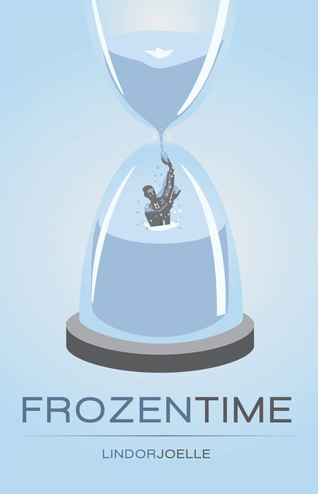 Frozen Time