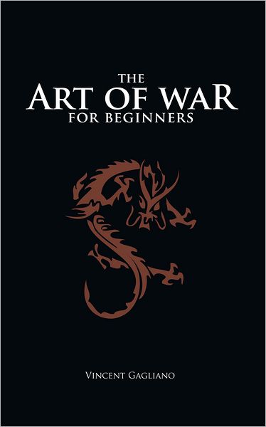 The Art of War for Beginners