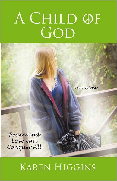 A Child of God