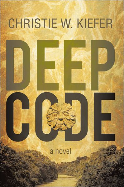 Deep Code