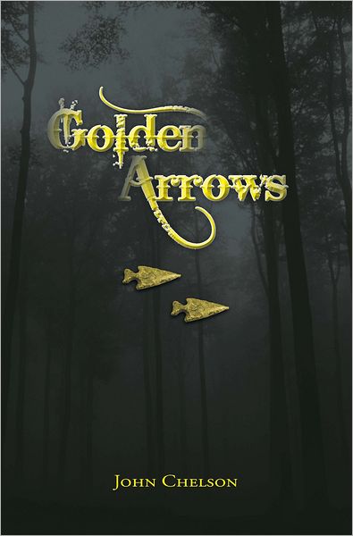 Golden Arrows