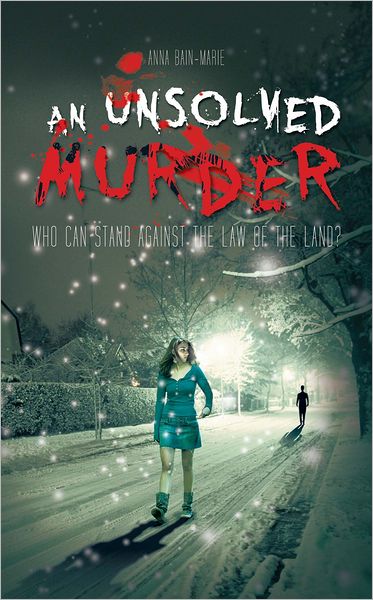 An Unsolved Murder: Who can stand against the law of the land?