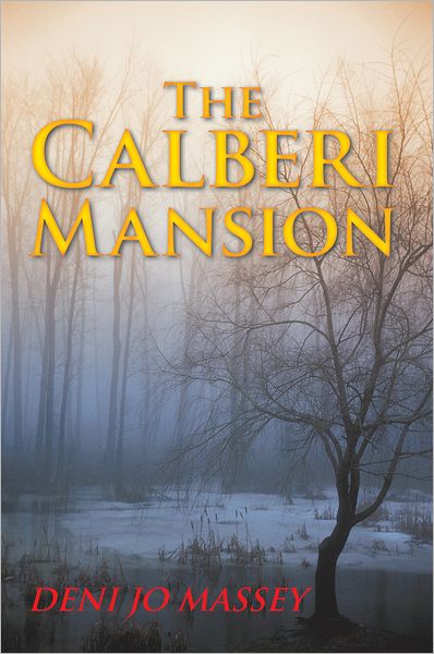 The Calberi Mansion