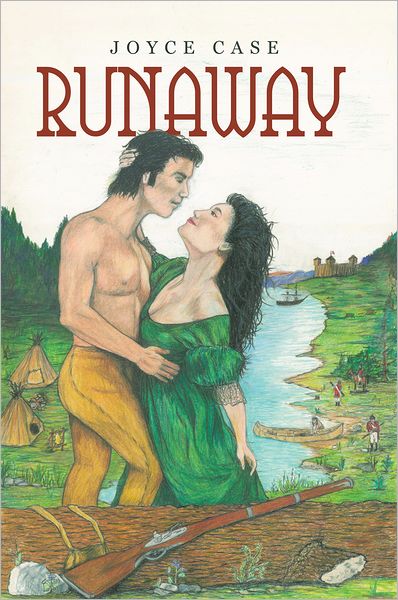 Runaway