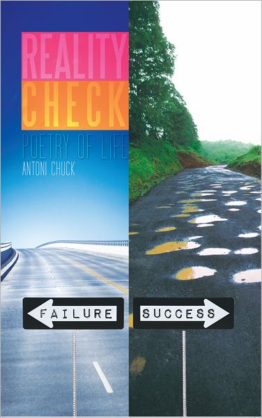 Reality Check: Poetry of Life