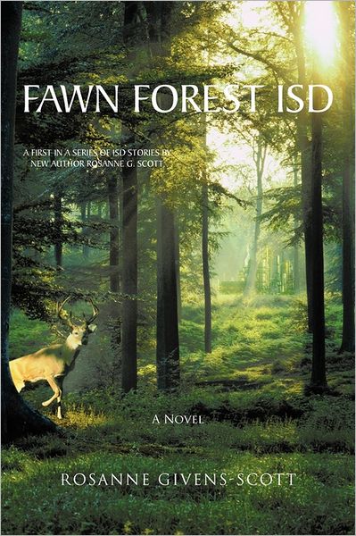 Fawn Forest Isd