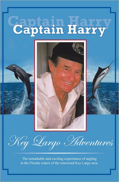 Key Largo Adventures
