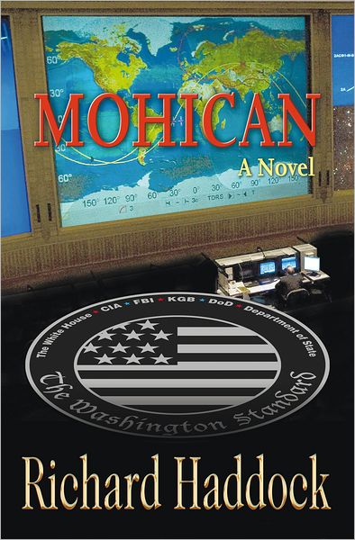 Mohican