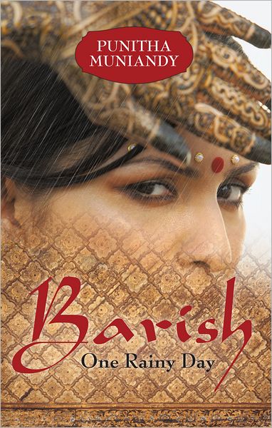 Barish: One Rainy Day