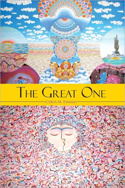 The Great One