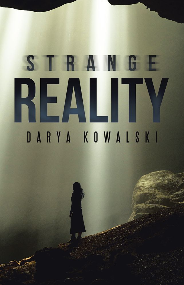 Strange Reality