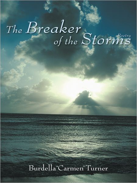 The Breaker of the Storms