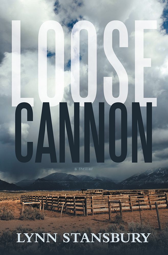 Loose Cannon