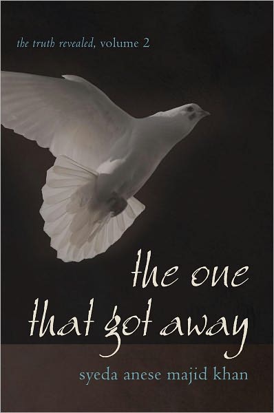 The One That Got Away: The Truth Revealed, Volume 2