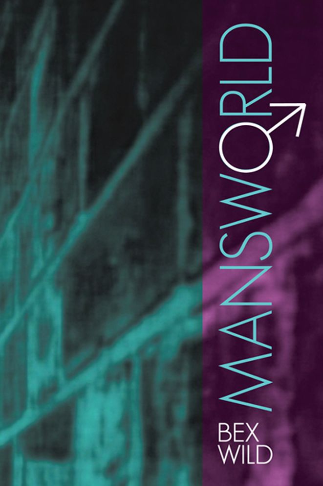 Mansworld