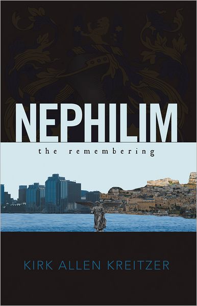 Nephilim The Remembering