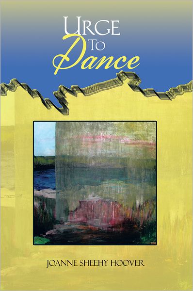 Urge To Dance