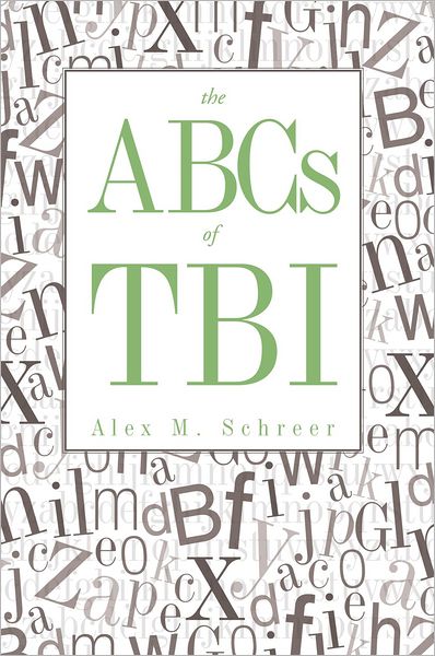The ABCs of TBI