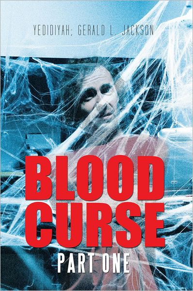 Blood Curse: Part one